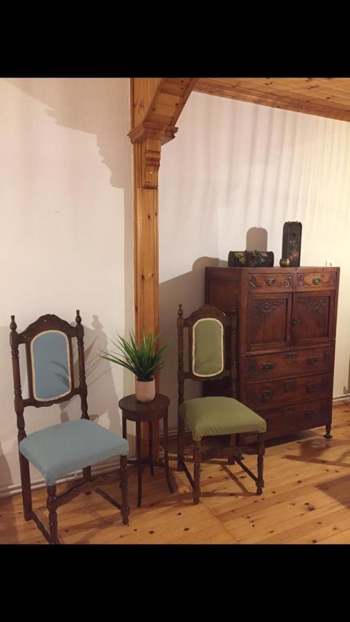 Kallirákhi Villa Sunset Antigoni מראה חיצוני תמונה