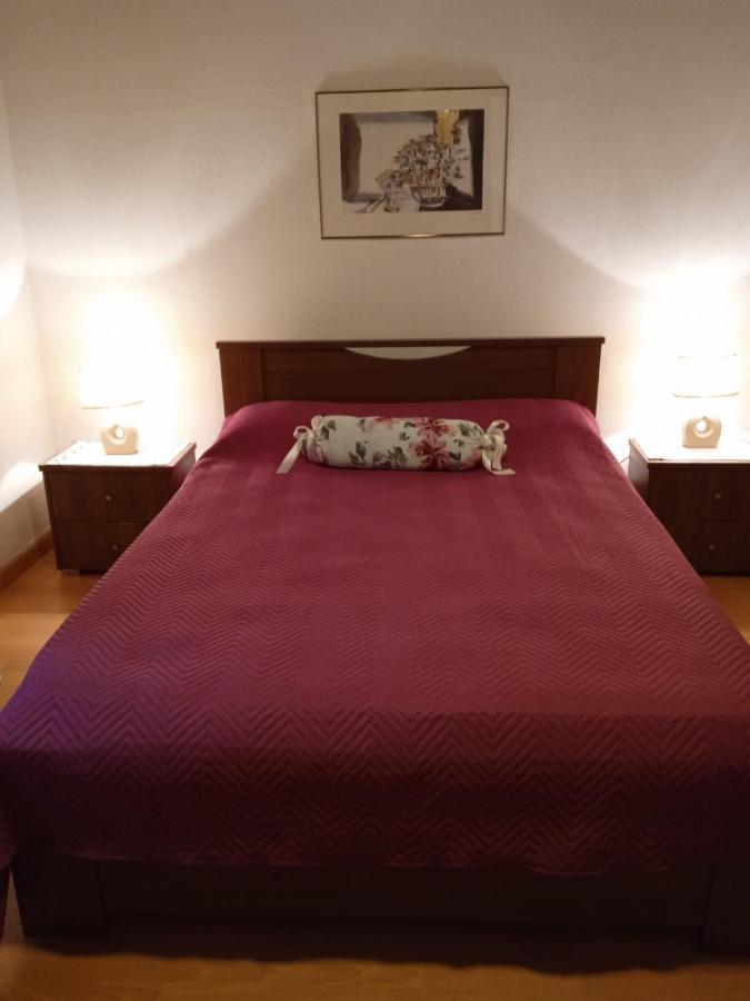 Kallirákhi Villa Sunset Antigoni מראה חיצוני תמונה
