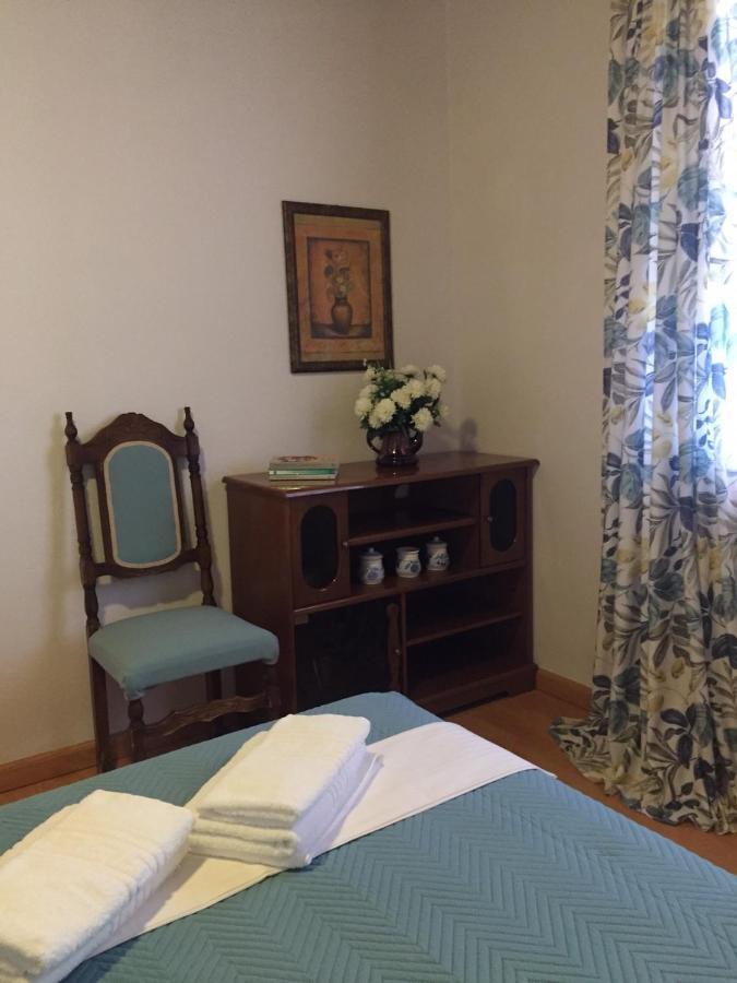 Kallirákhi Villa Sunset Antigoni מראה חיצוני תמונה